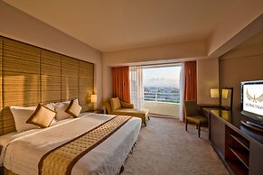 Muong Thanh Holiday Hue Hotel