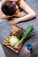 Muong Thanh Holiday Hue Hotel