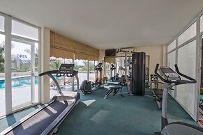 Muong Thanh Holiday Hue Hotel