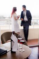 Muong Thanh Holiday Hue Hotel