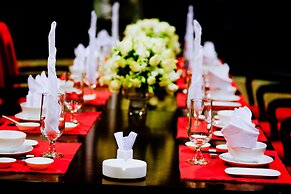 Muong Thanh Holiday Hue Hotel