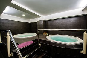 Muong Thanh Holiday Hue Hotel