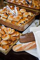 Muong Thanh Holiday Hue Hotel