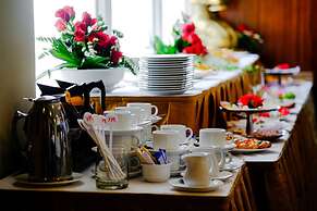 Muong Thanh Holiday Hue Hotel