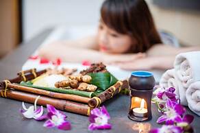 Muong Thanh Holiday Hue Hotel