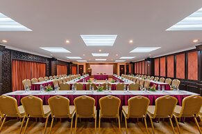 Muong Thanh Holiday Hue Hotel