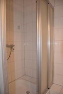 Hotel Haus am Park
