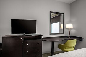 Hampton Inn & Suites Homestead Miami South