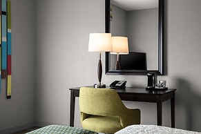 Hampton Inn & Suites Homestead Miami South