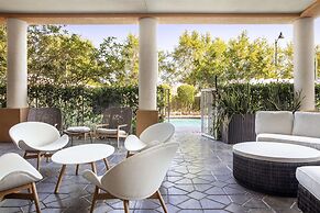 Hampton Inn & Suites Homestead Miami South