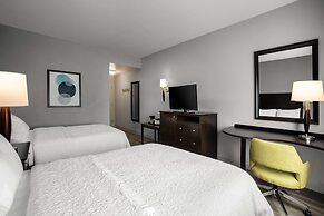 Hampton Inn & Suites Homestead Miami South