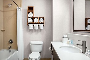 Hampton Inn & Suites Homestead Miami South