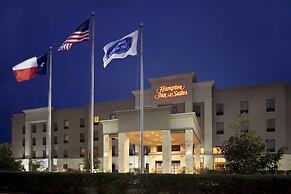 Hampton Inn & Suites Conroe - I-45 North