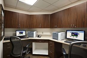 Hampton Inn & Suites Conroe - I-45 North