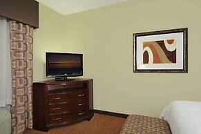Hampton Inn & Suites Conroe - I-45 North