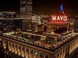 The Mayo Hotel
