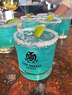 The Mayo Hotel