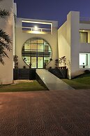 Inder Residency Resort & Spa Udaipur