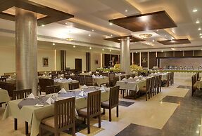 Inder Residency Resort & Spa Udaipur