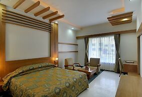 Inder Residency Resort & Spa Udaipur