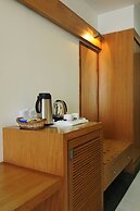 Inder Residency Resort & Spa Udaipur