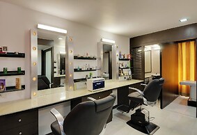 Inder Residency Resort & Spa Udaipur