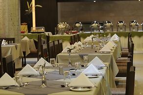 Inder Residency Resort & Spa Udaipur