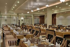 Inder Residency Resort & Spa Udaipur