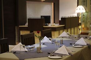 Inder Residency Resort & Spa Udaipur