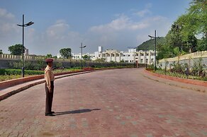 Inder Residency Resort & Spa Udaipur
