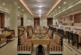 Inder Residency Resort & Spa Udaipur