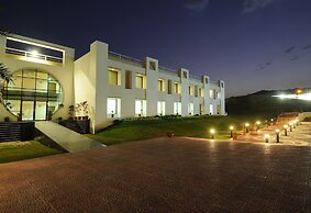 Inder Residency Resort & Spa Udaipur