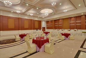 Inder Residency Resort & Spa Udaipur