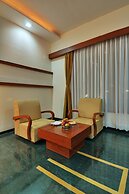 Inder Residency Resort & Spa Udaipur