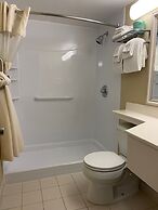 Travelodge Inn & Suites by Wyndham Albany