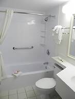 Travelodge Inn & Suites by Wyndham Albany