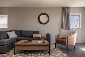 Peppers Bluewater Resort