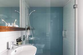 Peppers Bluewater Resort