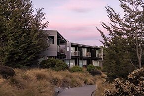 Peppers Bluewater Resort