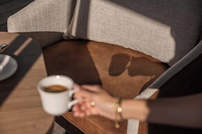 Peppers Bluewater Resort