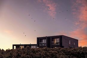 Peppers Bluewater Resort