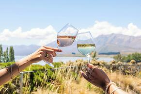 Peppers Bluewater Resort