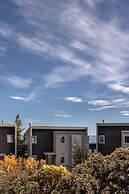 Peppers Bluewater Resort