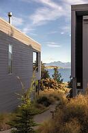 Peppers Bluewater Resort