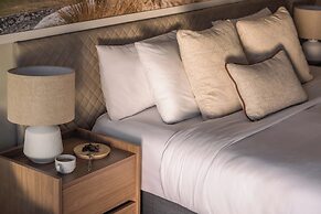 Peppers Bluewater Resort