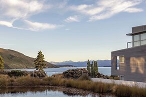 Peppers Bluewater Resort