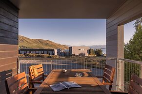 Peppers Bluewater Resort