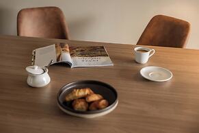 Peppers Bluewater Resort