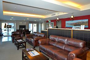 Peppers Bluewater Resort