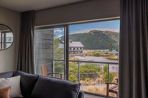 Peppers Bluewater Resort